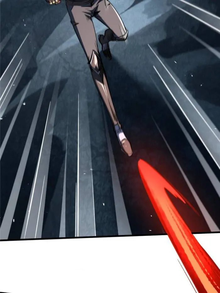 Page 30 of Chapter 337