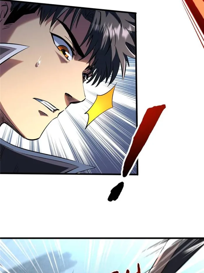 Page 31 of Chapter 337