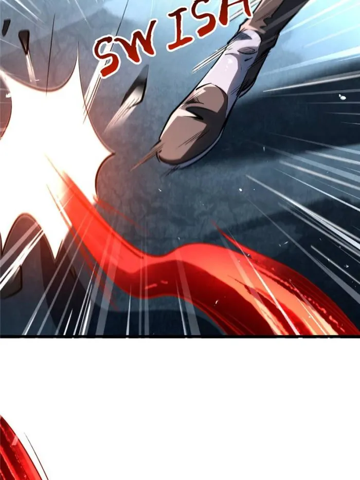Page 32 of Chapter 337