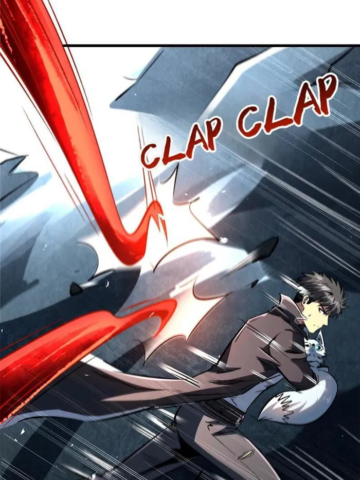 Page 33 of Chapter 337