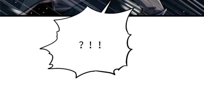 Page 34 of Chapter 337