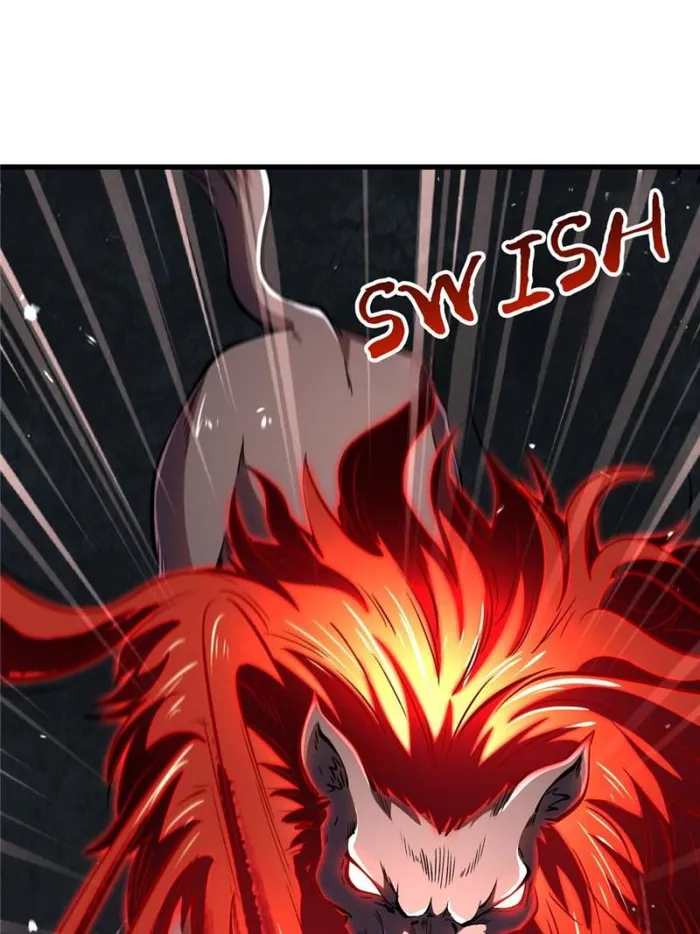 Page 35 of Chapter 337