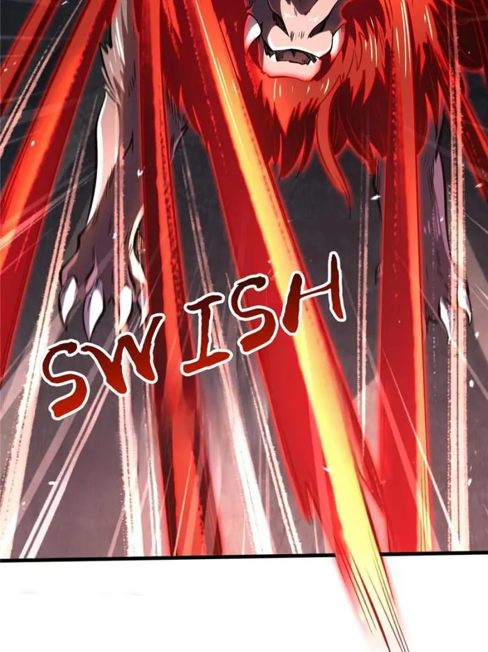 Page 36 of Chapter 337