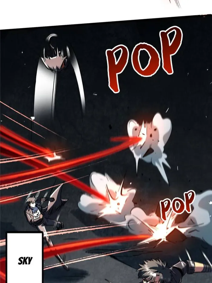 Page 37 of Chapter 337