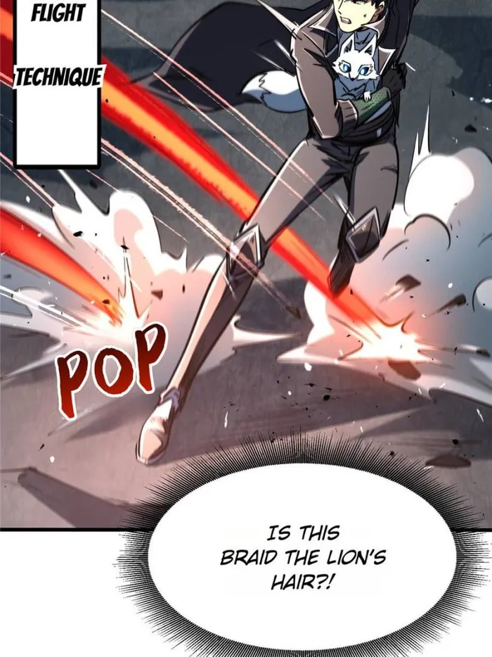 Page 38 of Chapter 337
