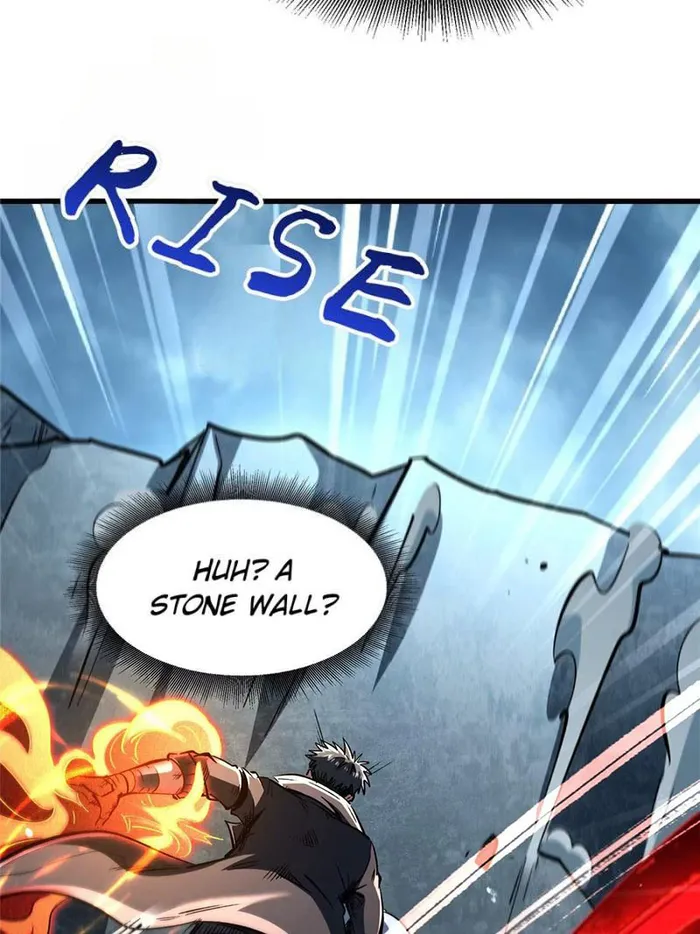 Page 39 of Chapter 337