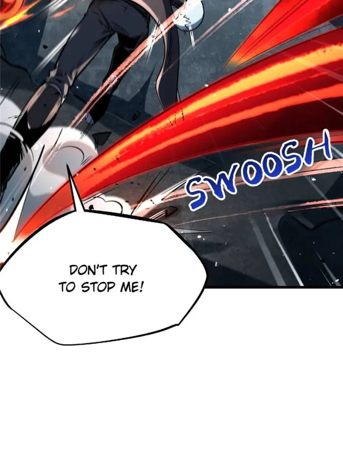 Page 40 of Chapter 337