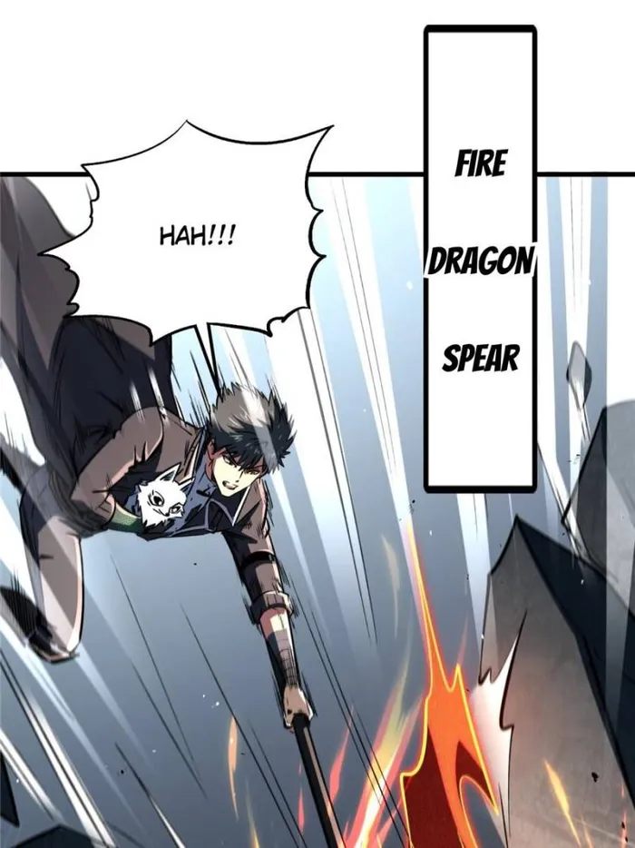 Page 41 of Chapter 337