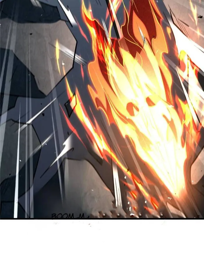 Page 42 of Chapter 337