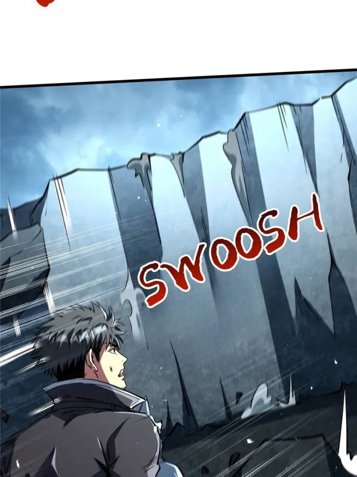 Page 43 of Chapter 337