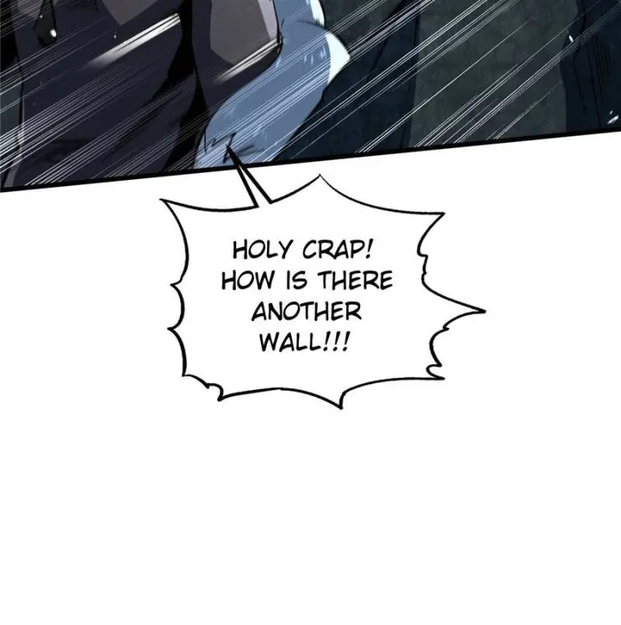 Page 44 of Chapter 337