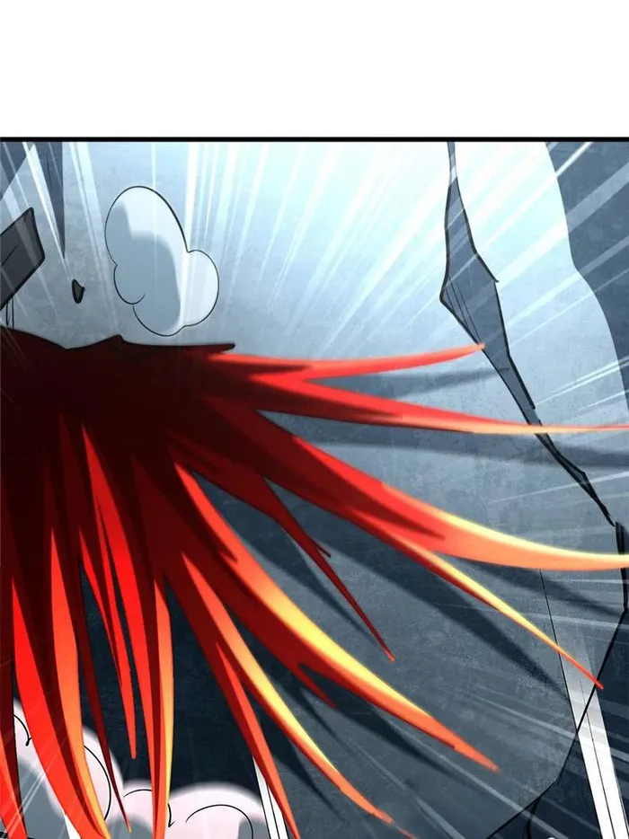 Page 45 of Chapter 337