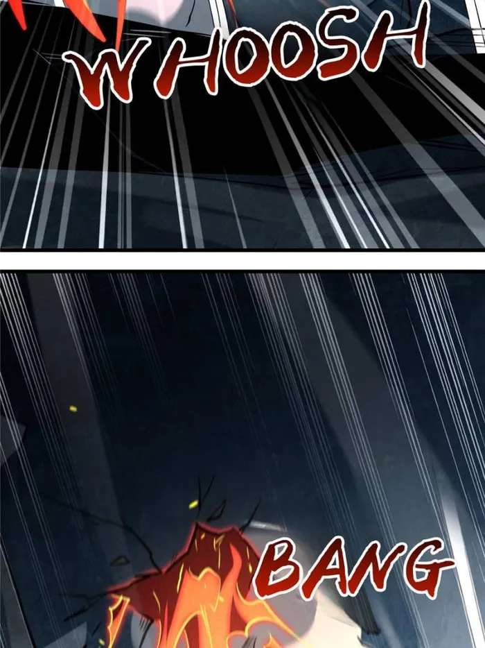 Page 46 of Chapter 337