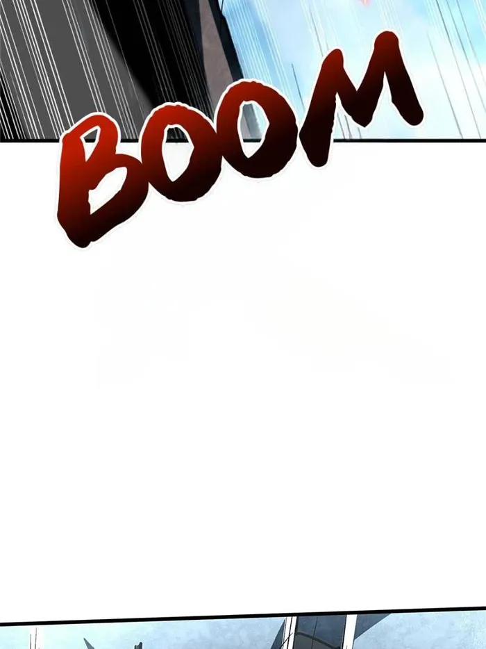 Page 48 of Chapter 337