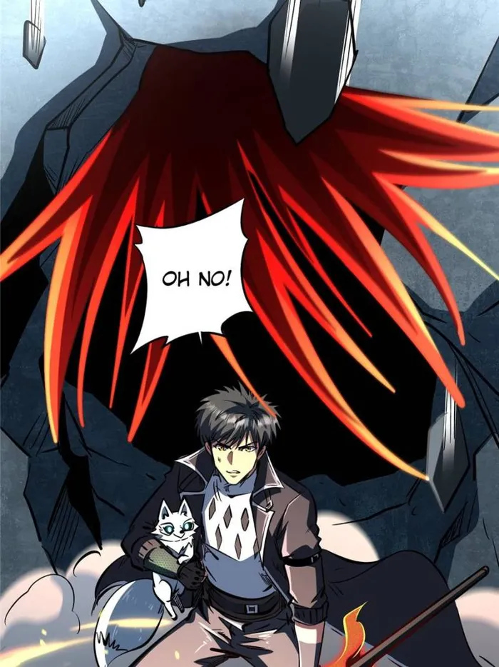 Page 49 of Chapter 337