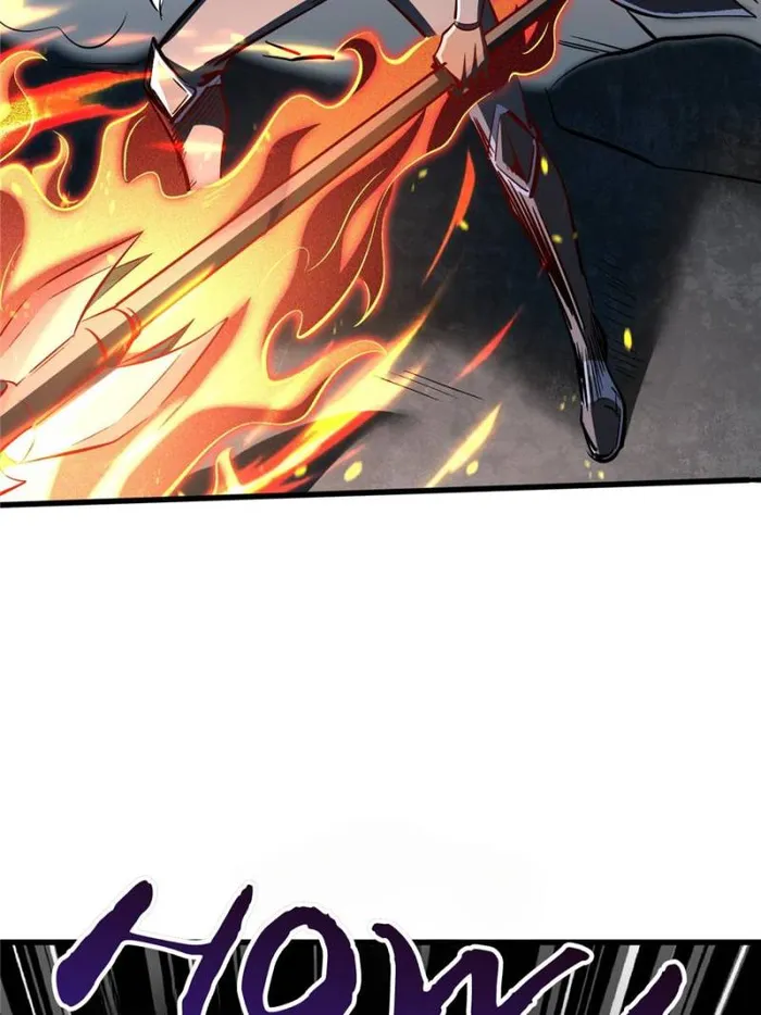 Page 50 of Chapter 337