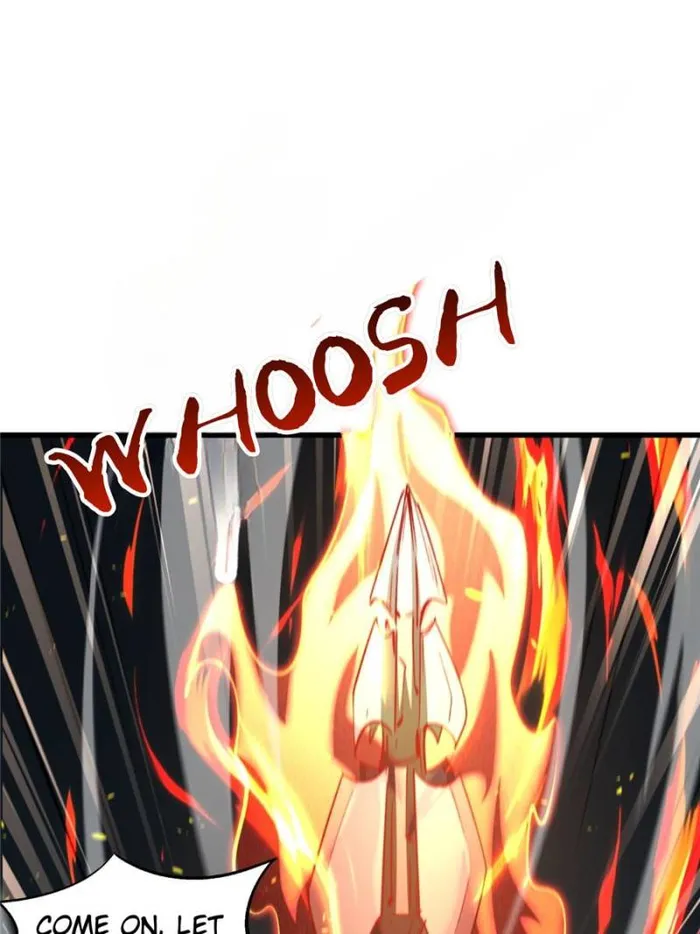 Page 53 of Chapter 337