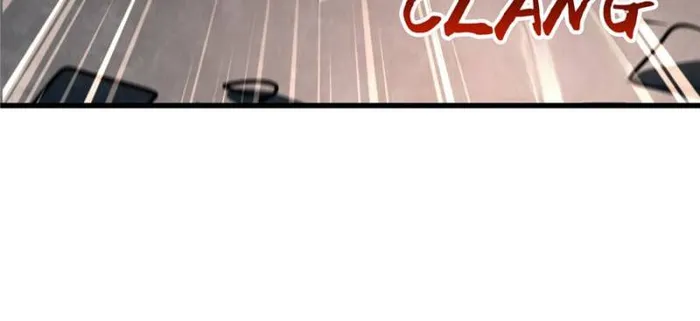 Page 55 of Chapter 337