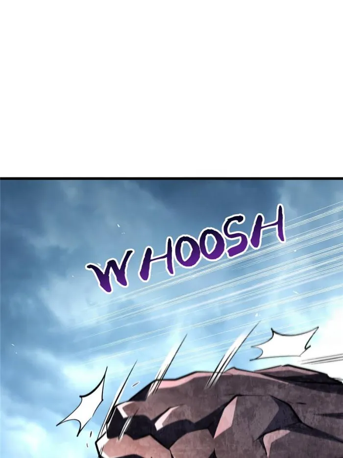 Page 56 of Chapter 337