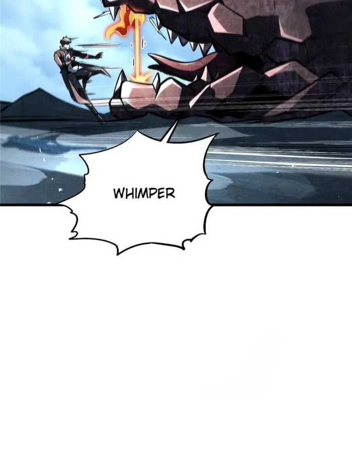 Page 57 of Chapter 337
