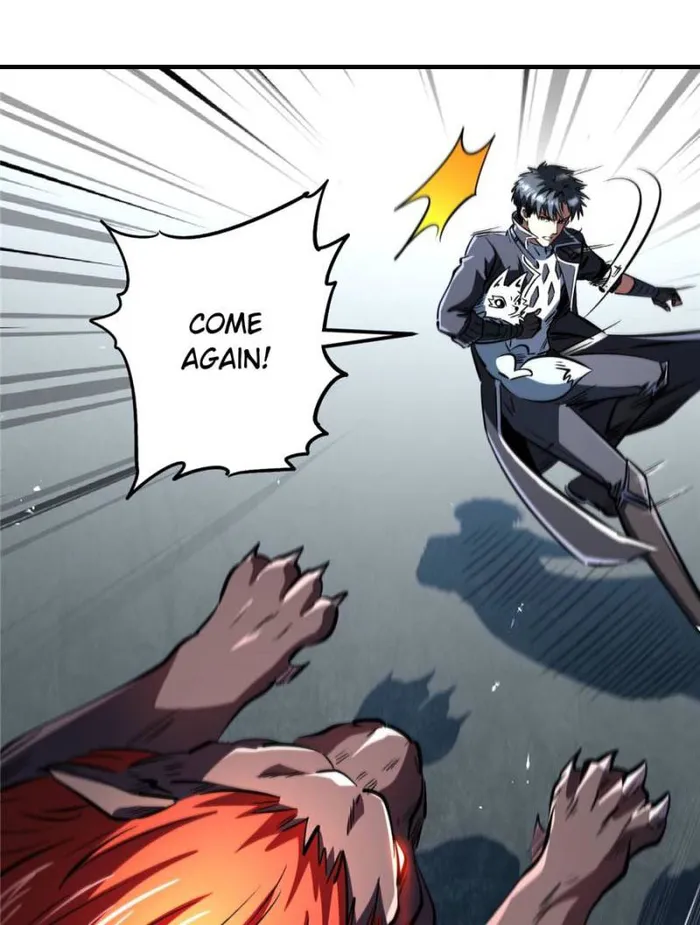 Page 58 of Chapter 337