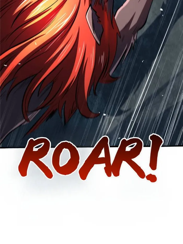 Page 59 of Chapter 337