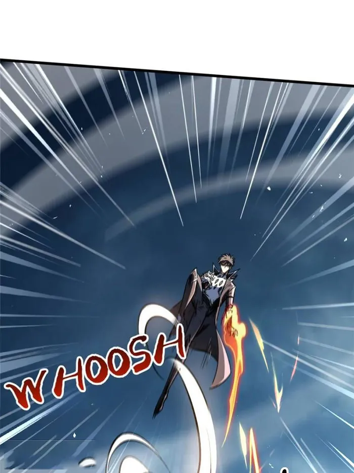 Page 60 of Chapter 337