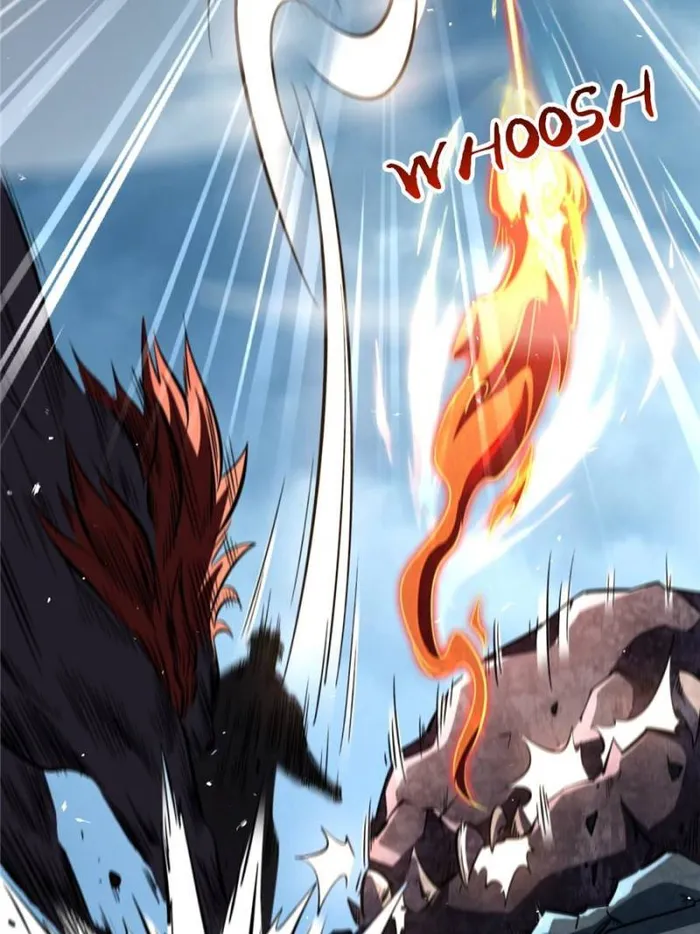Page 61 of Chapter 337