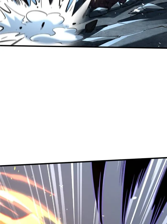 Page 62 of Chapter 337