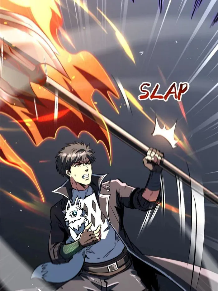 Page 63 of Chapter 337