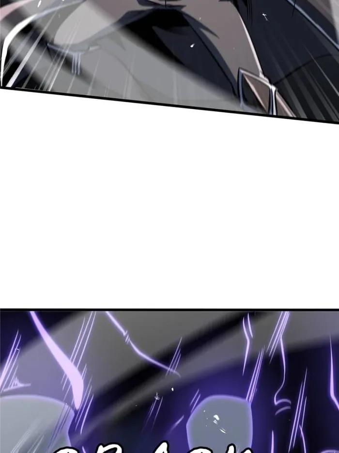 Page 64 of Chapter 337