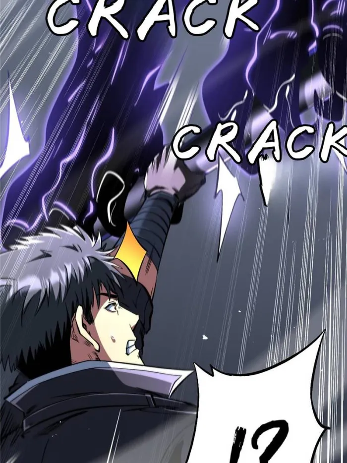 Page 65 of Chapter 337