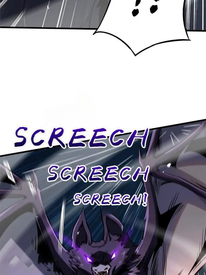 Page 66 of Chapter 337