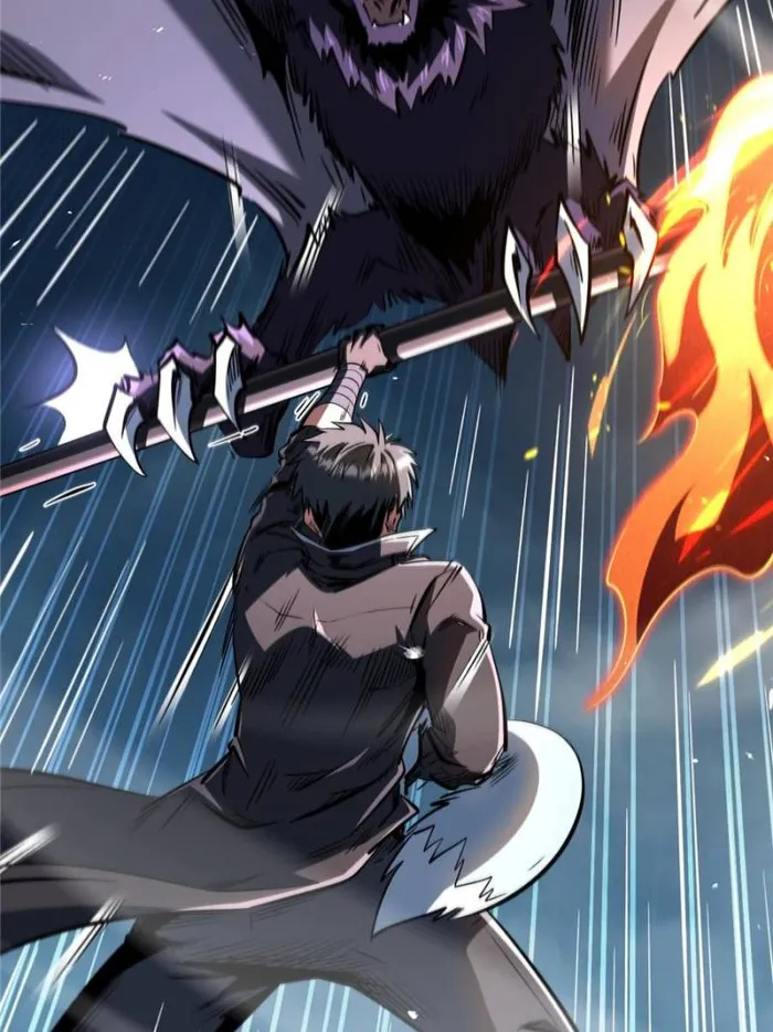 Page 67 of Chapter 337