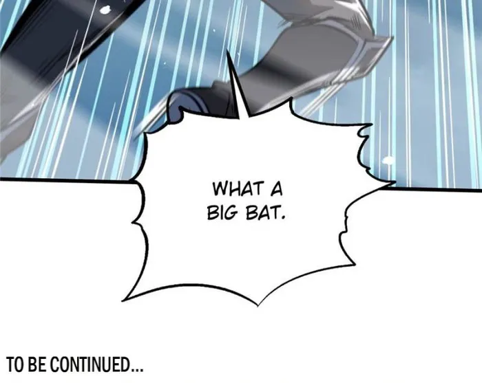 Page 68 of Chapter 337