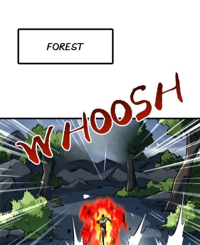 Page 1 of Chapter 338