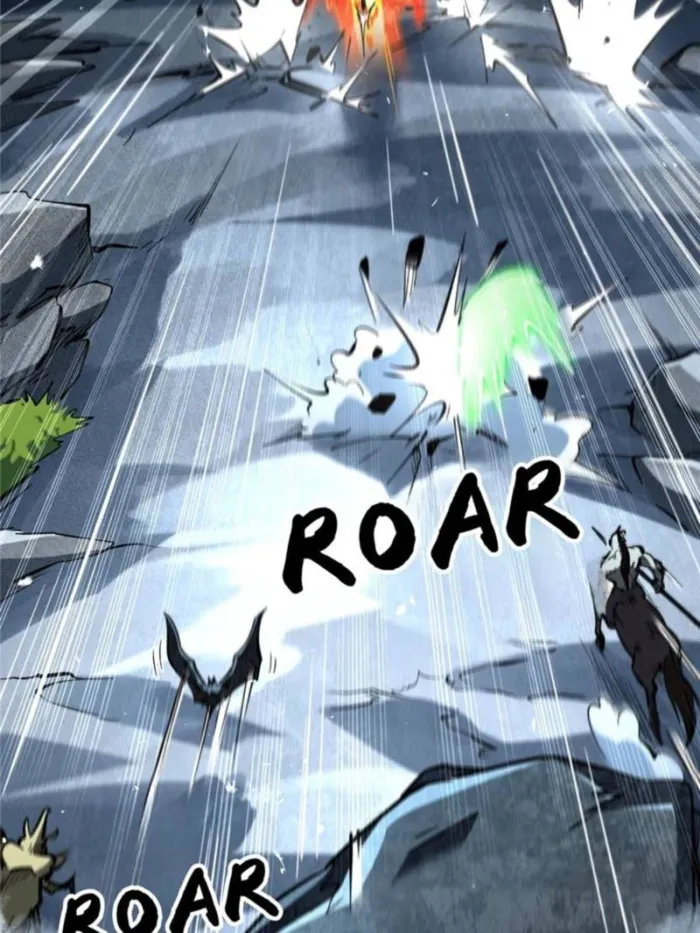 Page 2 of Chapter 338