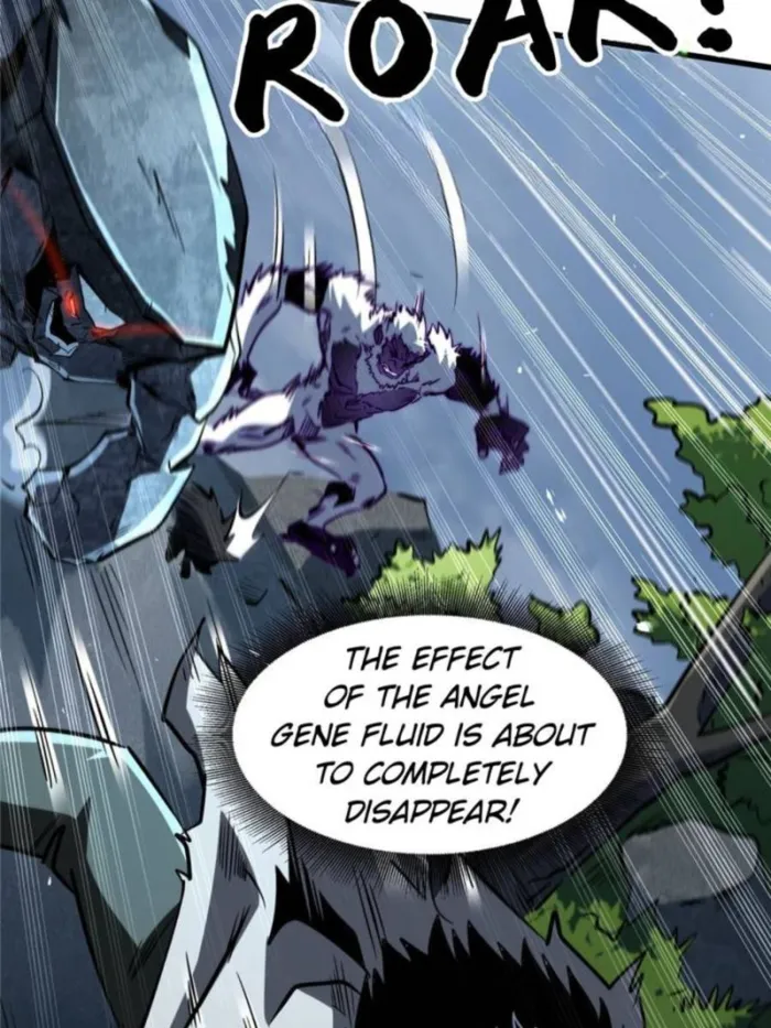 Page 4 of Chapter 338