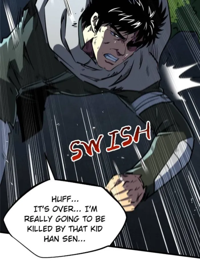 Page 5 of Chapter 338