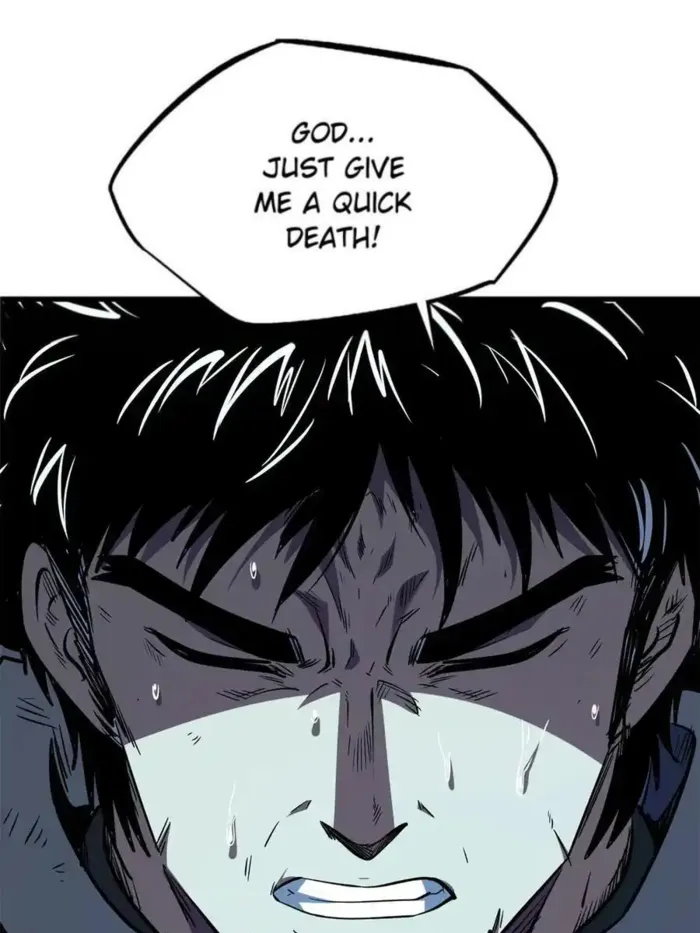 Page 6 of Chapter 338