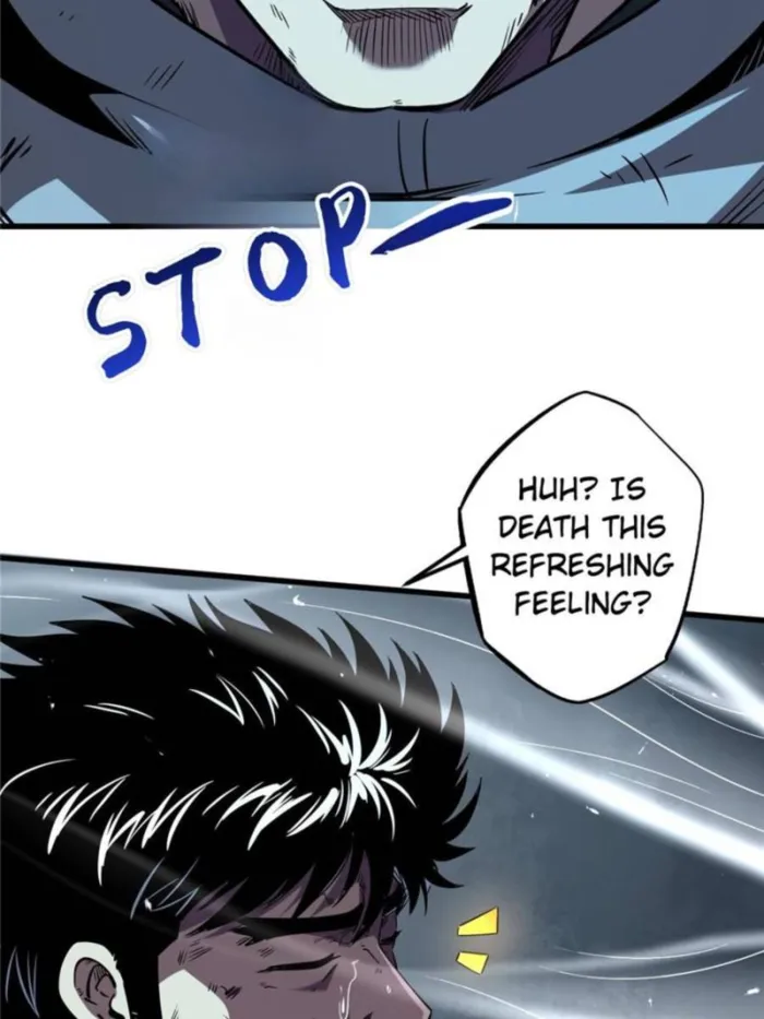 Page 7 of Chapter 338