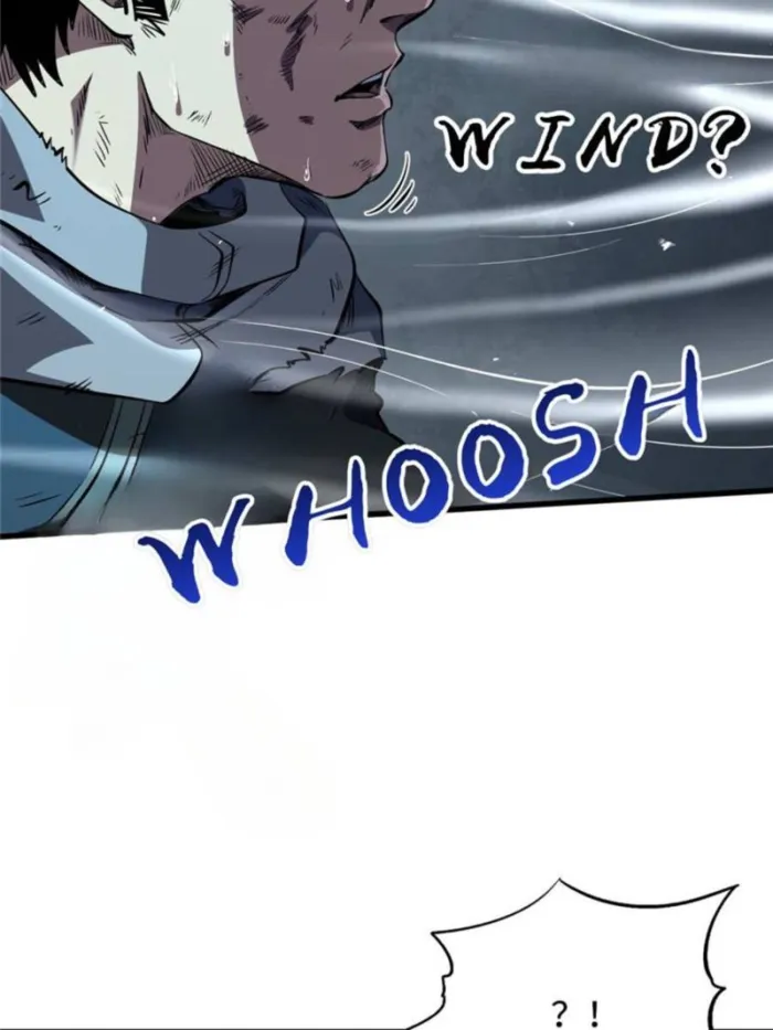 Page 8 of Chapter 338