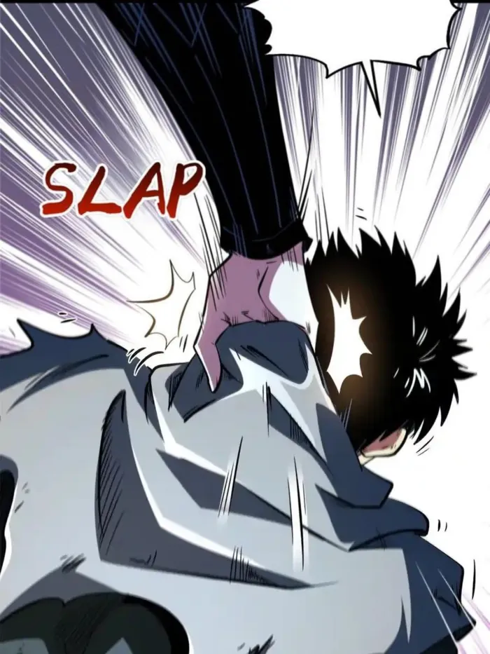 Page 9 of Chapter 338