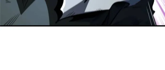Page 10 of Chapter 338