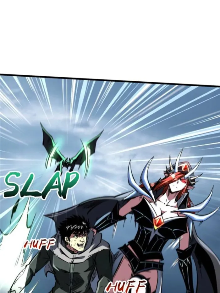 Page 11 of Chapter 338