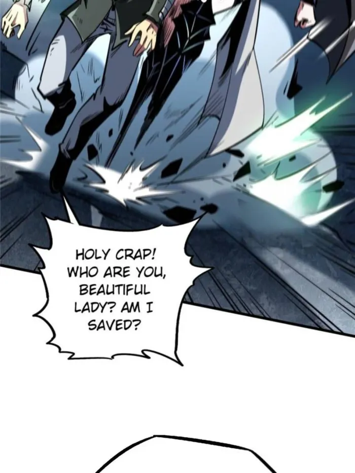 Page 12 of Chapter 338