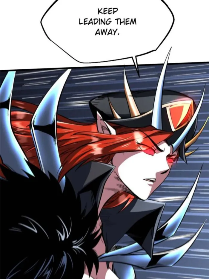 Page 13 of Chapter 338