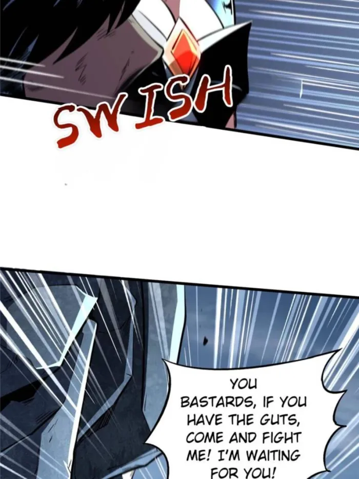 Page 14 of Chapter 338