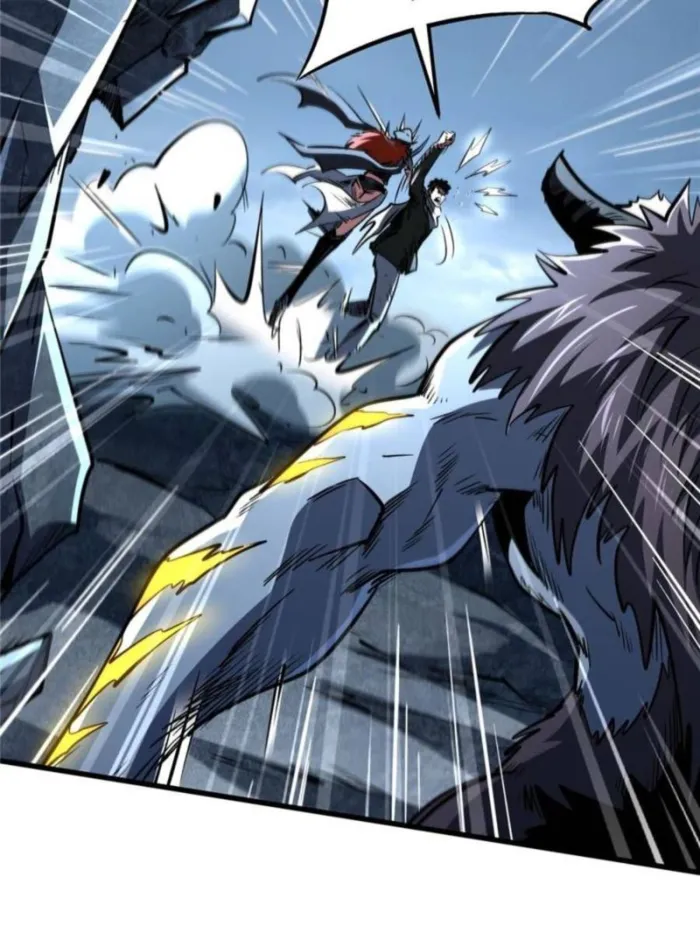 Page 15 of Chapter 338