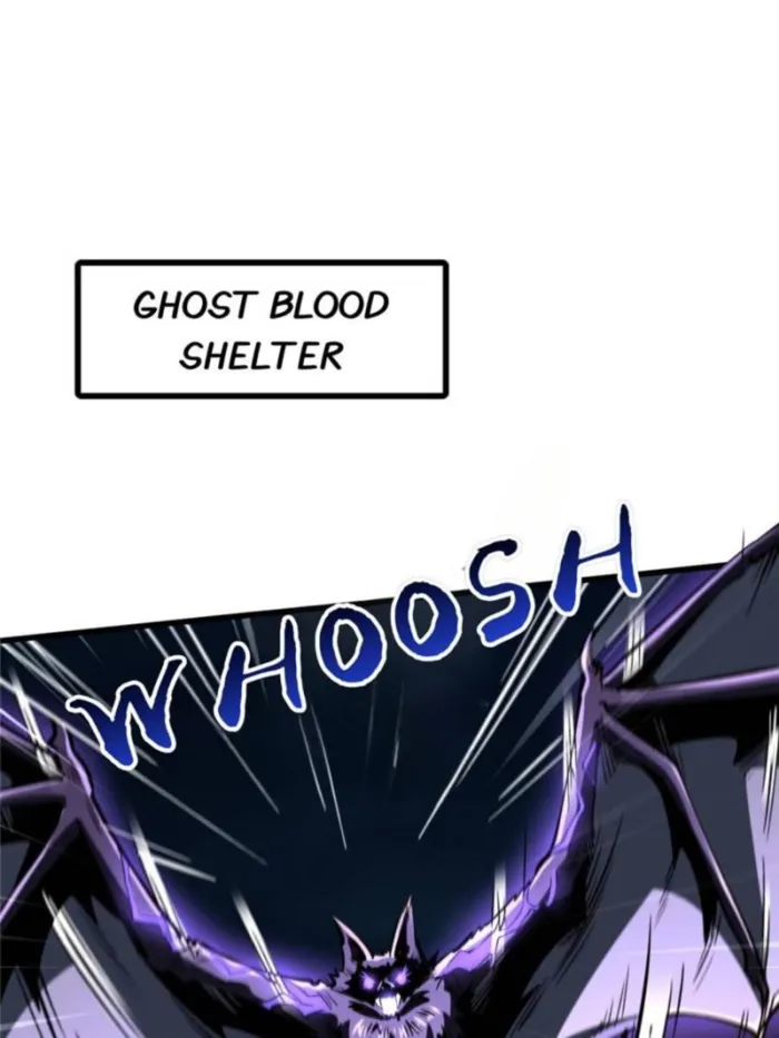 Page 16 of Chapter 338